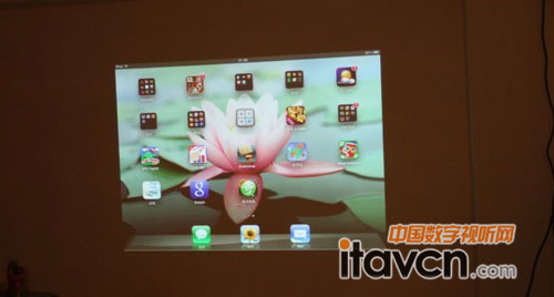 IpadB
