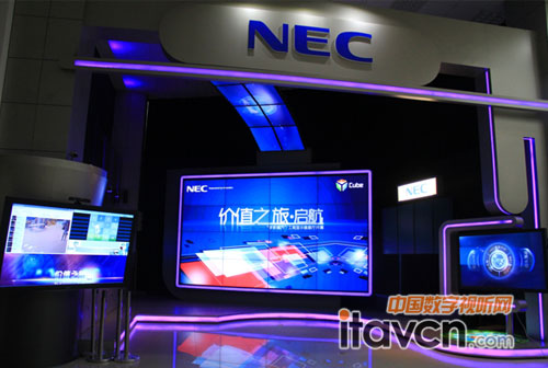 NEC“r(ji)ֵ֮”