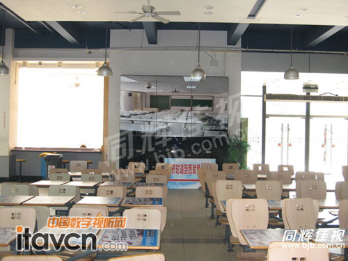 NEC 3x3Һƴӷ౱ʳ