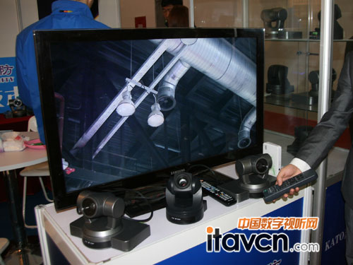 չҕlhzCKT-HD50
