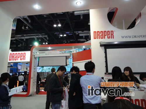 DRAPERаl(f)Focal Pointc(din)ϵпٰbĻ