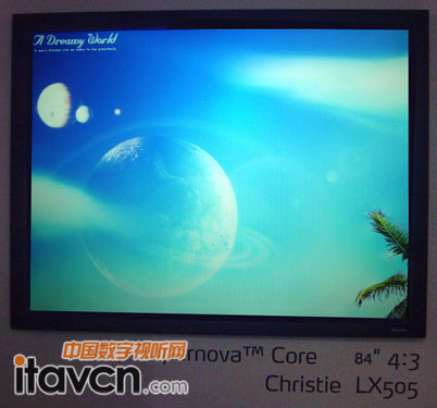 (qing)ͶܛĻ Supernova Core