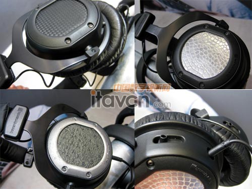 ݁(dng)ȫcustom 1 proC(j)(x)(ji)