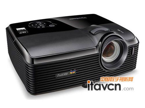 ̄x Pro8300ͶӰȫ