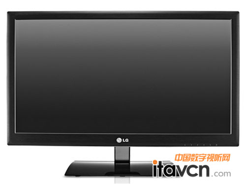 3D+LED LGƳhD2770P-PN@ʾ
