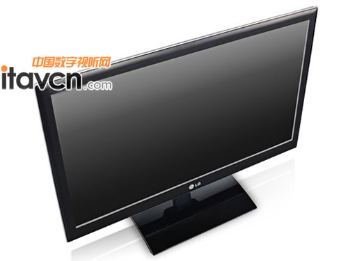 3D+LED LGƳhD2770P-PN@ʾ