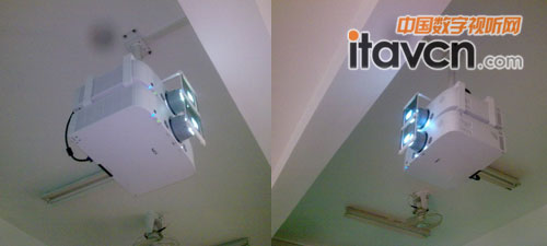 PA550W+ 2*2BӽQ