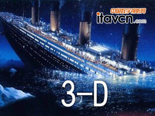 2DD(zhun)3D ء̩̹̖w֮i