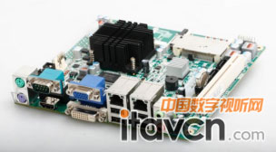 Intel® Atom™ D2700/N2600ƽ_(ti)a(chn)Ʒ