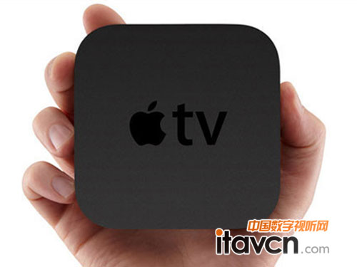 OApple TVC픺еꑰ