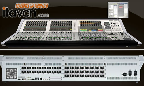 Studer Vista 1ͳɱ;o{(dio)_