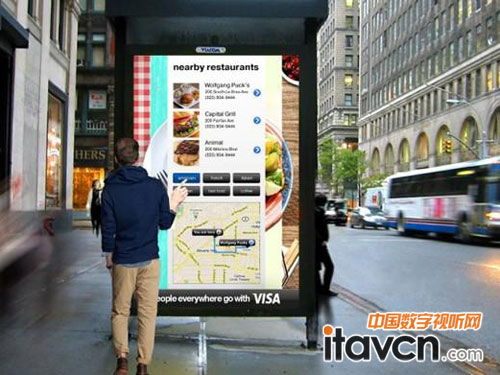 2011ȫ┵֘_70|Ԫ