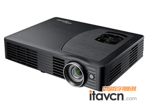 WDaLEDyͶӰCTL30W/TL50W