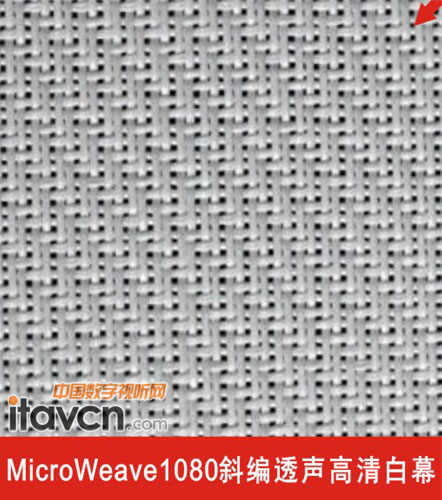 MicroWeave1080б͸Ļ