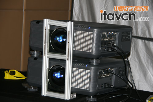 NEC pCһwwQOPS