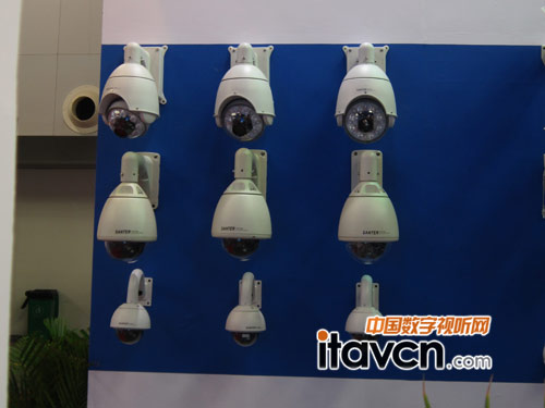 ϺVܔyzC2012