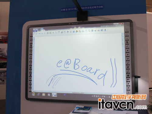 |IE-8210p˕t⽻ʽװ