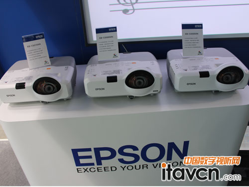 EB-CS510XNEB-CS500WNEB-CS500XN