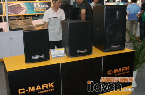 C-MARKС;WjԴ