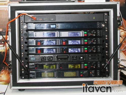 栖 AXIENT oϵy(tng)
