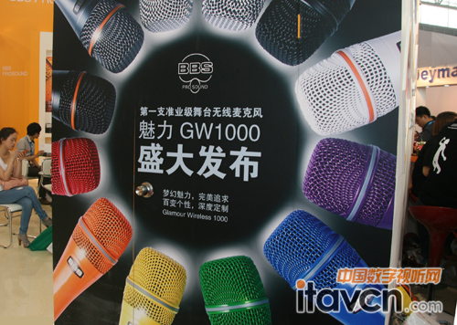 oL(fng) GW1000l(f)