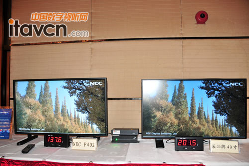  NEC P402cƷܺČ