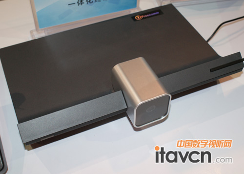 MCV 2000 MINI ҕӍK