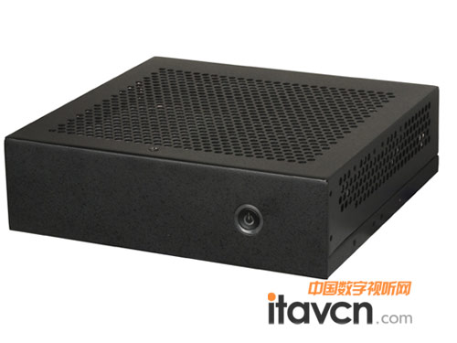 yDE3100FInfocomm