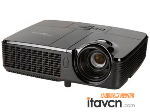 WDaTW631/TX631-3DInfocomm