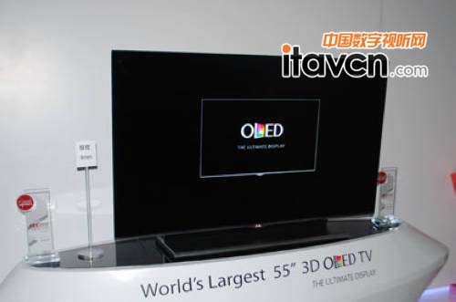 LG 55ӢOLEDҕ