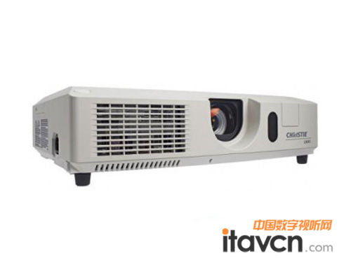 ҕinfocomm20129ϵͶӰC