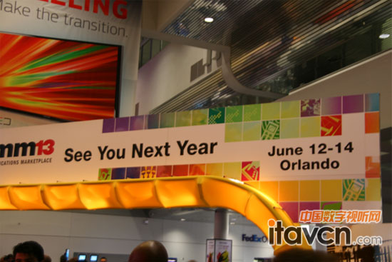 infocomm2012չF(xin)