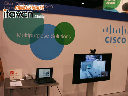 ˼ƾW(wng)ϵy(tng)MX200@G(gu)Infocomm12