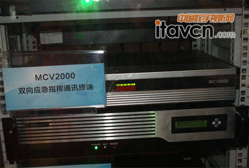 MCV2000p(yng)ָ]ͨӍK