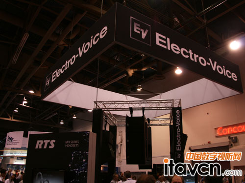 EV(gu)Infocomm2012չλD