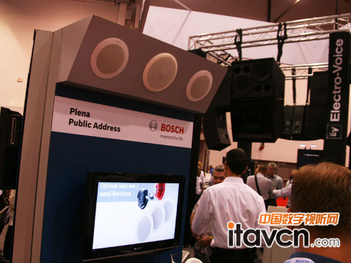 yEVȫϵla(chn)Ʒ(gu)Infocomm