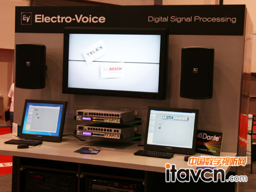 yEVȫϵla(chn)Ʒ(gu)Infocomm