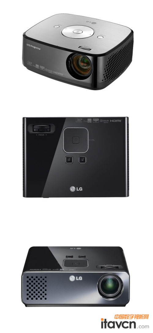 LG΢ͶӰC(j)HX300GHW300GHW300TC