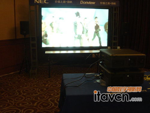 OPSһww-2_NEC PX750U+