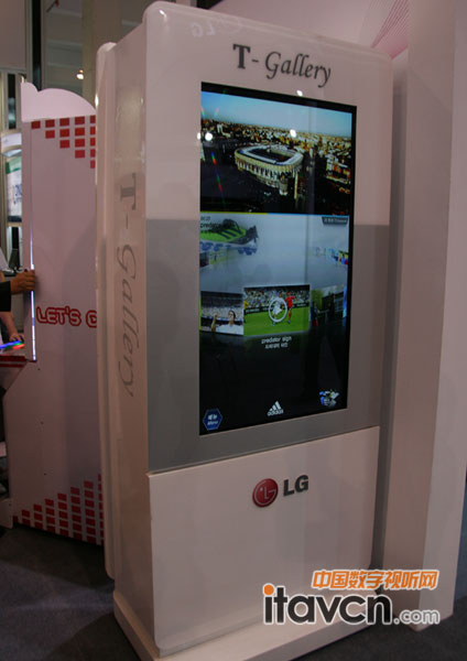 LG 47TS30NF͸@ʾ