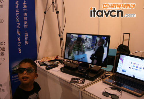СwVEFXir2DD(zhun)3DЧ