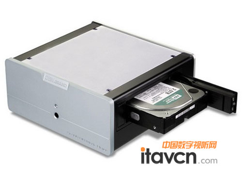 o(j)3D 5i-300C(j)