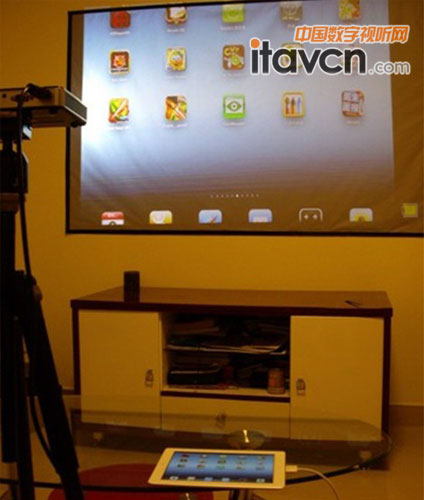BIPAD