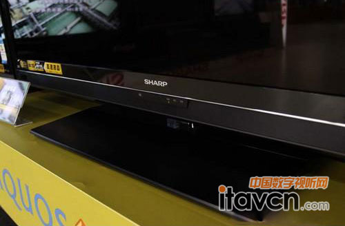 46LX930AҺҕ