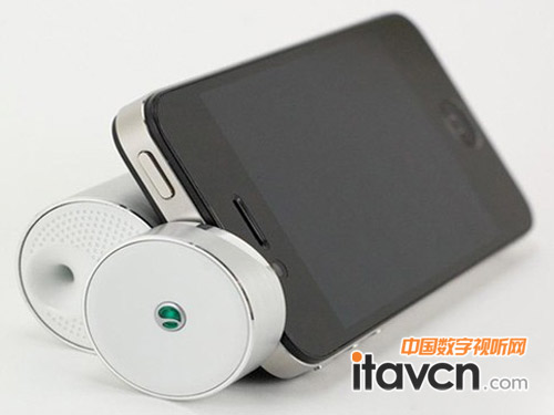 Sony Ericssonƶýw֙C(j)
