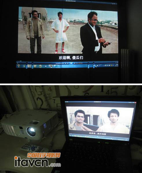 ֱBiPadPCDVDXBOX360PS3CȶNO 