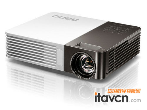 BenQ GP10΢ͶӰC(j)