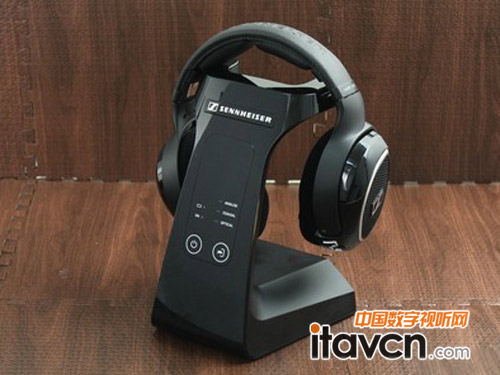 ɭƳȫ¸߶˟o(w)C(j)RS220