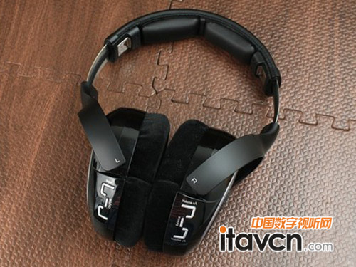ɭƳȫ¸߶˟o(w)C(j)RS220