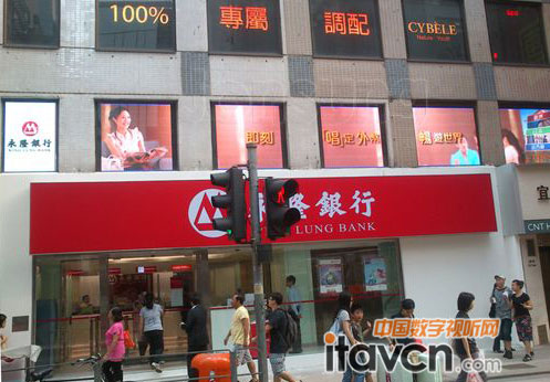 鄓LEDc¡yРֺ